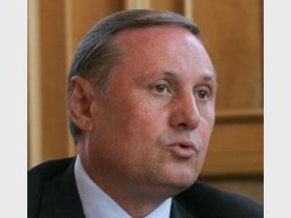 � ������ �������� �������, ��� �������� ��������� ��� ����, � ��� ����� ���� ��� ����