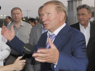 ������� ����� ��������, ��� ������������ &mdash; ������ ����������������� �������