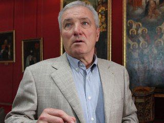 ������ ���� ������ ����� ������� ����� ��������� �������� ���������������