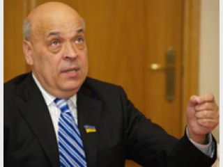 �������, ������� ��� �� 100 000 �������, ����� ������� ������� � ����������������� ������