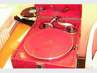 ����������� ������������ ��������� ��������