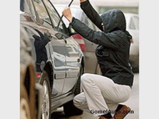 ����� � ����� ������� �����, � ������ &mdash; ���������