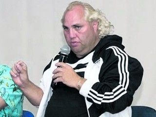 ���� ������� �������� ���������� �������