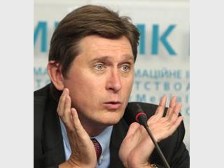 �������� �� ��������� ���� ���������, ������ ��� ���� �� �� ������