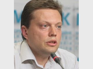 � 2010 ���� ��� ������� ����� ������ ������� 280 ��������