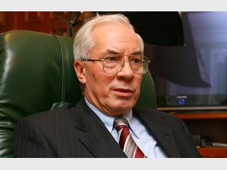 ������ ���������, ��� ������� 10 ������� ����� ���� ������ ������ ��������� ������ ��������