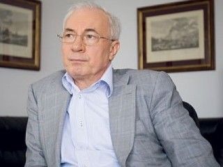 ������: ������� �������� ������ ����� � ���� �� ����� ���������������� �������