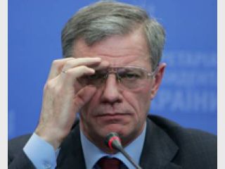 ��������� �� ����������� � ������� ������������� �������� ������?