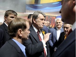 ������ ��������� ����, ���� ��������� �� �������� ��� ������ �����������. ���� 100 ����