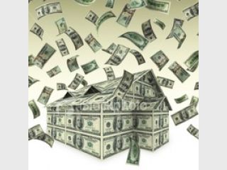 � �� ���������� ������ ��� ��������� &mdash; ��� � �������� � 