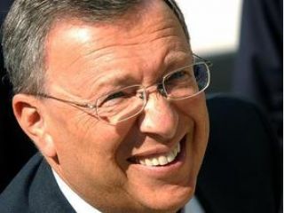 ���������� ������� ���������� � ���������� $11,5 ���