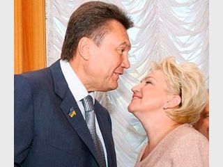 �������� � ���������� ��������� 