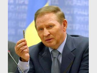 ����� ����� ����� � ��������� � ������ �� ����������