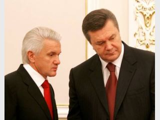 ������ ������� �� ���� ���������� �������� �������� � ������