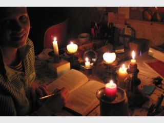 � ������ ���������� ������ ����� ��������� �������������