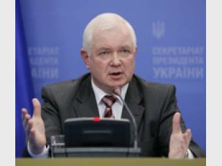 �������� ������������� ��������, ��� �� 