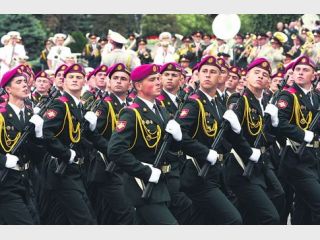 � ������� ���������� ���� ������