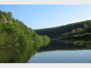 ������� ������: � ������� ��������� ��������������� ����� �� ������������� ������������� � ��������� ��� ���������� 460 ��� ���