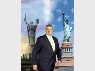 ������ ������� ���������