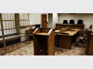 �� ��������������� ���������� �������� 21 ��������� ����