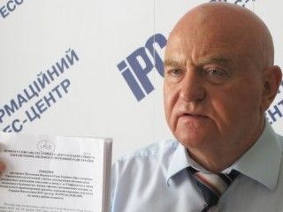 ������ ������� ��������, ��� ��� ������������ �������� ��������� � �������