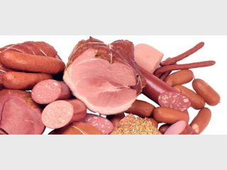 � ����� ������� ����������� ���������������� ������� � ��������