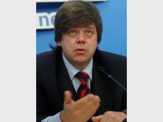 ������� ����� ��������� �������� ������� � ��������������