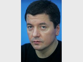 �������: ��������� �������� ������� ���������� ���������