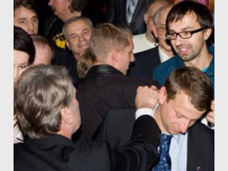 �� ����� ������ ������� ����� ������ ������ �������� ������� ������� ������ 