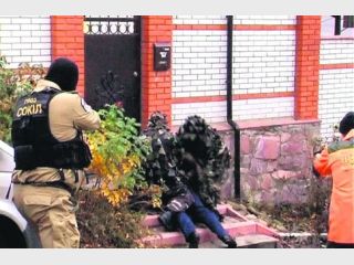 ����������� ������������ ���� ������ 500 ���������