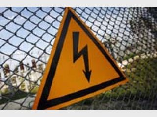 10 ����� ����� ����� ��������� � �����