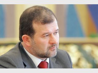 ������ �������� ���������� � ���������� ������