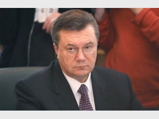 �������� ������ ���� ����� ��������������� ������������ �������������