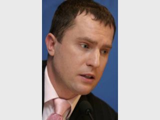 ������ �������� �� ������� �������� � �������� ����������� ������