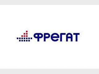 ������������� ������� � ���������������: ������� �������� �� ������ ���������� ������ �������� ������