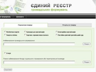 ������ ���������� ���������� � ��� ���� ������