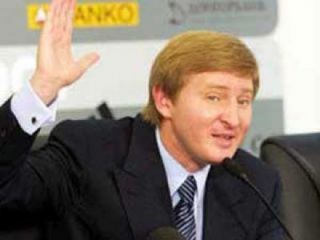 ������ �����������, ��� ������ ���� ��������� ��������� � ����������� ������ �������� �� ����� ������ �������� ��������