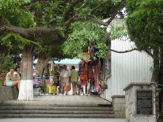 ��������������� �������� � ������������ ������ ����� ����� 300 ���. �������� � �����������