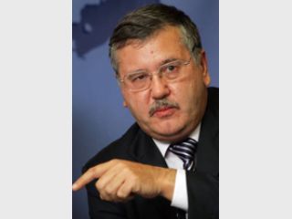 �������� �����, ������ ��� ���������� ����� ���������� �� ���������