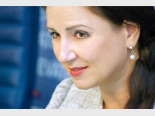 � ������������ ���� ������ ����������� ��������� �� 7-8 �������