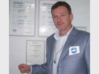 �������: ����� ����������� ���� ���������� � ���������� � �����������