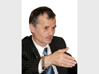 ������� ��������: 