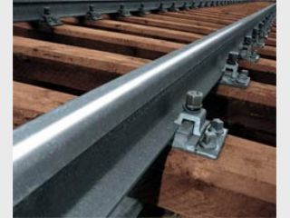 � ����� ������� ������� ��� �������� ������