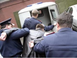 ������ ������ ������