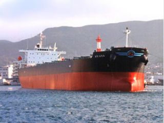 ��������: �� ����� Ariana ���� 12-������ �������