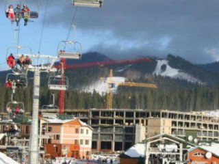 � �������� ���������� 6-������� ������