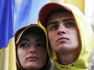 � �������� ������� ��������� ������ ��� ��������� �����������