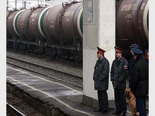 �������� ������� ��������� ����� � ������, �������, ���������