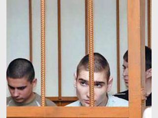 ���������������� �������� ������ �������� ����������� ����