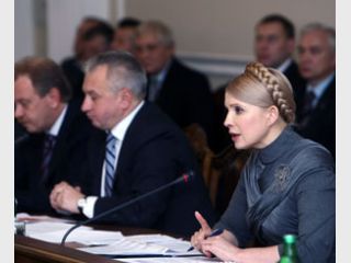 ��������� ��������� �������� ������ �� �����